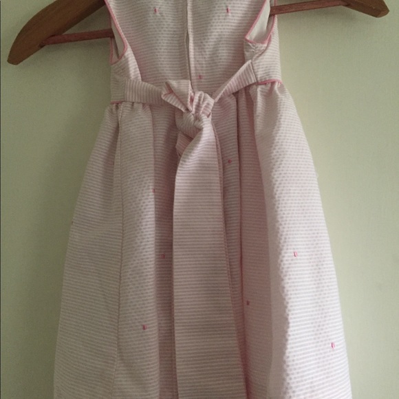 Florence Eiseman dress - Picture 2 of 5